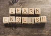 عکس ترفند های یاد گرفتن زبان خارجی برای افراد کم هوش تر
