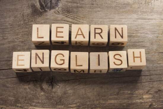عکس, ترفند های یاد گرفتن زبان خارجی برای افراد کم هوش تر