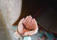 عکس دعا برای دلتنگ کردن فرد مورد نظر