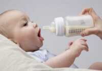 عکس درمان بی خطر تب یبوست و زردی نوزاد