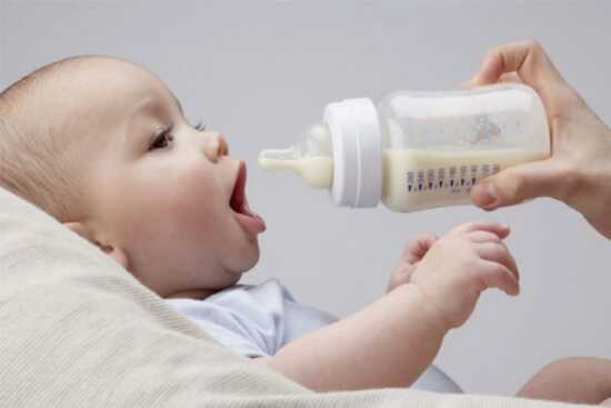 عکس, درمان بی خطر تب یبوست و زردی نوزاد