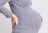 عکس مراقبت های هفته ۳۹ و آخر حاملگی برای سزارین و طبیعی