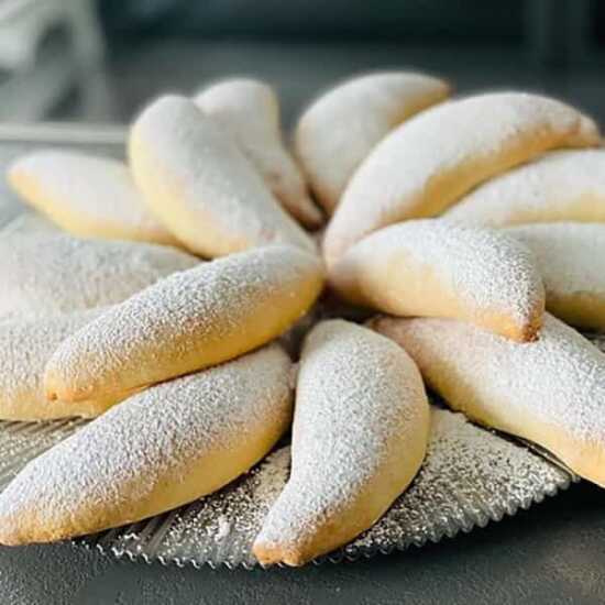 عکس, آموزش درست کردن نان موزی نان خوش طعم آمریکایی