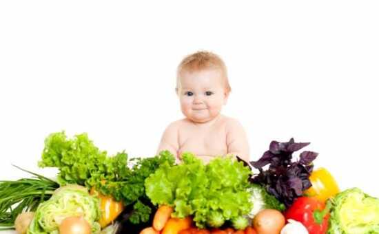 عکس, برنامه غذایی برای افزایش رشد قد بچه
