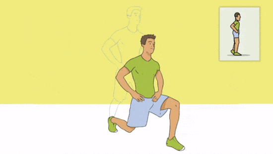 عکس, قوی ترین حرکات ورزشی برای عضلانی شدن بدن
