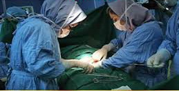 عکس, موارد پزشکی سزارین و از سیر تا پیاز این جراحی