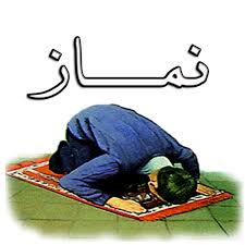 عکس, تعبیر خواب اینکه نماز می خواندم از امام جعفر صادق