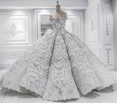 عکس, مدرن ترین مدل های لباس عروس