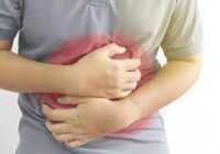 عکس درد شکم همراه با اسهال کروناست یا گاستروانتریت