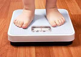 عکس, غذاهای مناسب برای افزایش وزن کودک