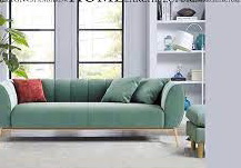 عکس, شیک ترین کاناپه های مدرن برای پذیرایی