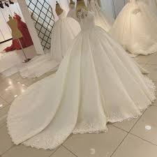 عکس, مدرن ترین مدل های لباس عروس