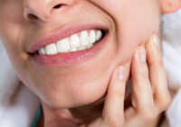 عکس این بیماری های جدی باعث دندان درد کاذب می شوند