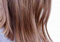 عکس دلایل توقف بلند شدن مو از یک حد و راه درمان