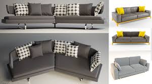 عکس, شیک ترین کاناپه های مدرن برای پذیرایی