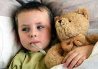 عکس علائم هپاتیت کودکان و درمان های خانگی