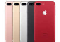 عکس قیمت روز تمامی گوشی های اپل ال جی وان‌پلاس