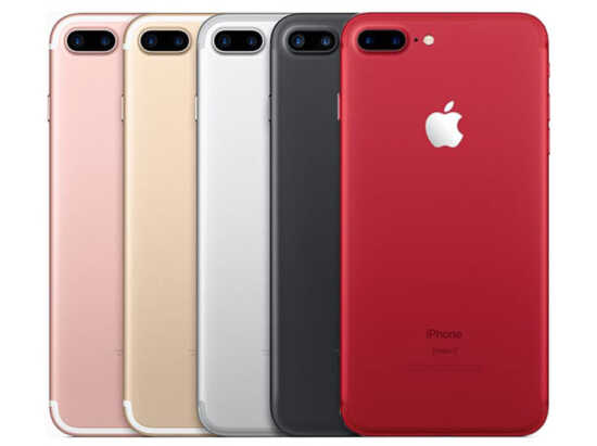 عکس, قیمت روز تمامی گوشی های اپل ال جی وان‌پلاس