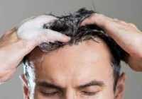 عکس بهترین شامپوهای درمان ریزش موی ارثی