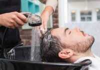 عکس بهترین برندهای شامپو تقویتی رویش مو و درمان ریزش