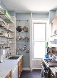 عکس, ایده هایی برای چیدمان در آشپزخانه کوچک