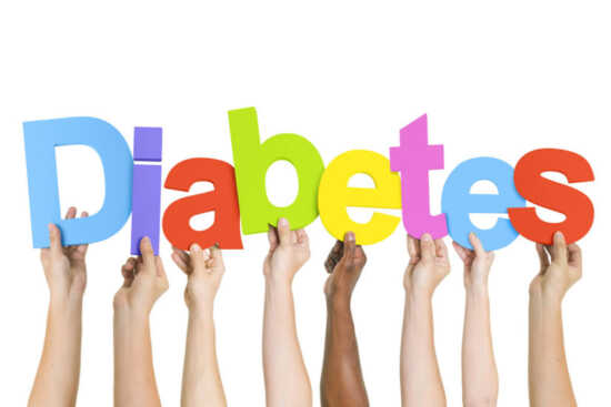 عکس, علائم اولیه دیابت بیمزه در کودکان و بزرگ سالان و اقدامات مناسب