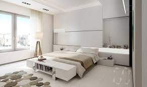 عکس, شیک ترین ایده های طراحی داخلی اتاق خواب