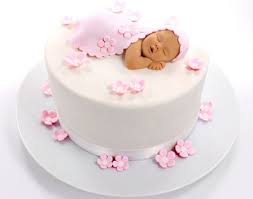 عکس, زیباترین ایده ها برای کیک تولد دختر بچه ها