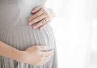 عکس نشانه های خطر در بارداری هوشیار باشید