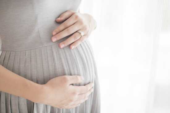 عکس, نشانه های خطر در بارداری هوشیار باشید