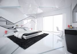 عکس, شیک ترین ایده های طراحی داخلی اتاق خواب
