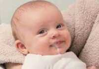عکس نسخه سنتی بسیار معتبر برای درمان رفلاکس در نوزاد و شیر مادر