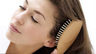عکس, تاثیر صفرا روی ریزش مو و درمان های سنتی