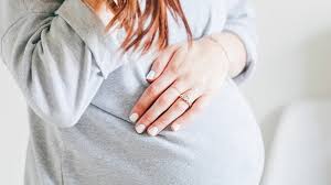عکس, نسخه سنتی برای درمان یبوست در ماه آخر بارداری