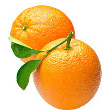 عکس, آموزش درست آب کردن چربی شکم و پهلوها با پرتقال