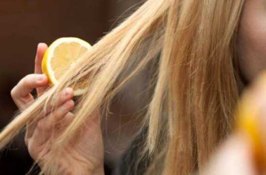 عکس, درمان گیاهی موثر ریزش مو به خاطر چربی موها