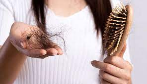 عکس, درمان های خوراکی طب سنتی برای ریزش مو