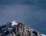 عکس بک گراند های کوهنوردی برای فتوشاپ و تبدیل عکس