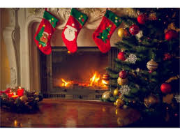 عکس, بک گراند های زیبای کریسمس برای انداختن پشت عکس خانگی