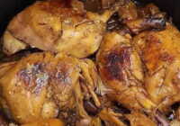 عکس آموزش مرغ خوزستانی یا همان مرغ وحشی