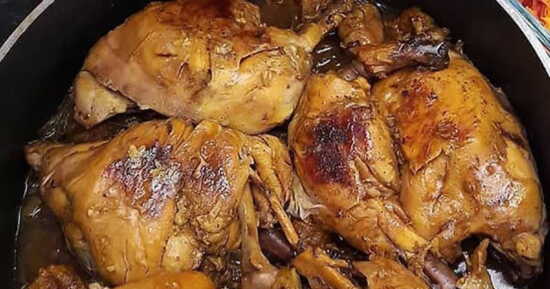 عکس, آموزش مرغ خوزستانی یا همان مرغ وحشی