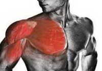 عکس فیلم آموزشی تمرین بدنسازی برای قوی کردن سینه مردان