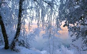 عکس, بک گراند های زیبای زمستان برای فتوشاپ عکس خانگی