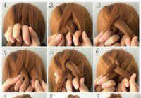 عکس بافت موی هلندی با تمام مو آموزش عکس به عکس