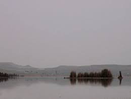 عکس, دیدنی ترین عکسها از دریاچه ارژن