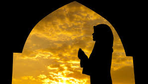 عکس, دعای مخصوص امام حسین برای زانو درد و پا درد