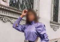 عکس ژورنال لباس مجلسی دخترانه اسپرت مد امسال