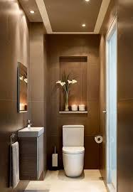 عکس, دکوراتیو حمام و سرویس بهداشتی کوچک