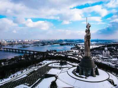 عکس, دیدنی ترین عکسها از کشور اوکراین