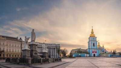عکس, دیدنی ترین عکسها از کشور اوکراین